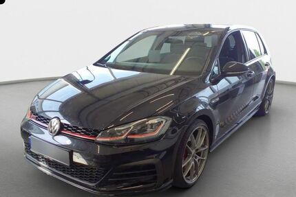 VW Golf 108.490 km 21.890 &euro; Coburg 96450