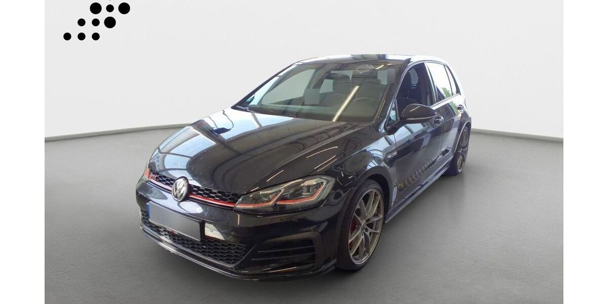 VW Golf 108.490 km 21.890 &euro; Coburg 96450