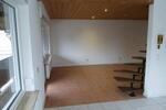 Maisonettenwohnung Maikammer - 4 Zimmer, 140 m&sup2;, 1.600&euro; | Angebot:26412990