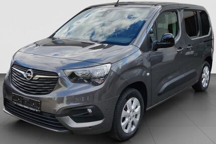 Opel Combo Life 42.000 km 24.900 € Groebenzell 82194