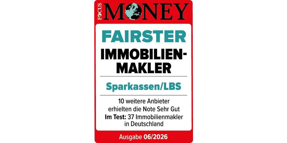 Etagenwohnung Ferdinandshof - 4 Zimmer, 79 m&sup2;, 52.000&euro; | Angebot:26879125