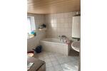 Einfamilienhaus Reichenbach/Oberlausitz Oberlausitz - 4 Zimmer, 80 m&sup2;, 25.999&euro; | Angebot:26272039