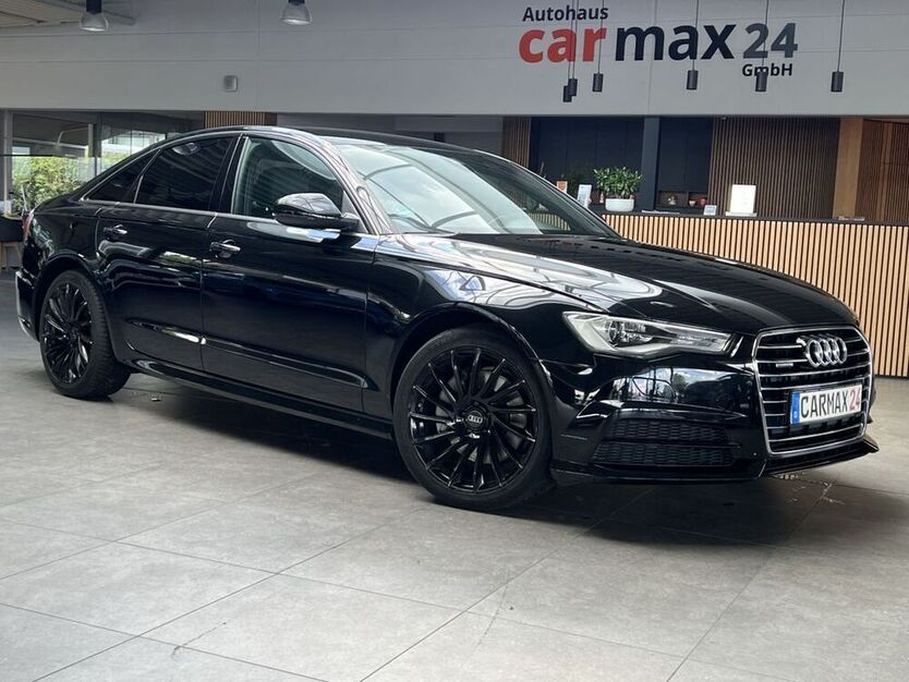 A6