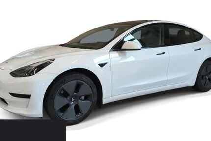 Tesla Model 3 68.780 km 27.600 &euro; Hanau 63457