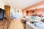 Doppelhaushälfte Merzenich - 5 Zimmer, 152 m&sup2;, 359.000&euro; | Angebot:26687615