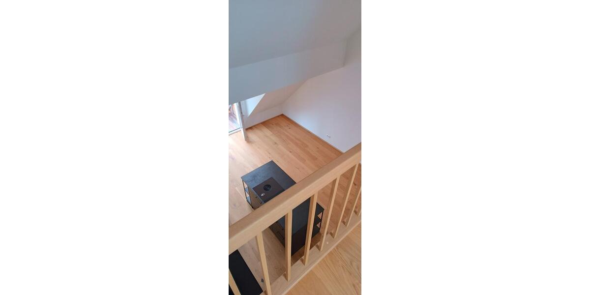 Etagenwohnung Oettingen in Bayern - 2.5 Zimmer, 89 m&sup2;, 1.100&euro; | Angebot:24877172