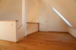Maisonettenwohnung Oettingen in Bayern - 2.5 Zimmer, 89 m&sup2;, 1.100&euro; | Angebot:24877172
