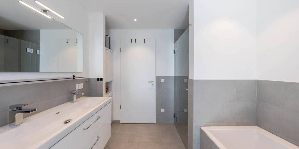 Doppelhaushälfte Olfen - 3 Zimmer, 138 m&sup2;, 1.750&euro; | Angebot:26767967