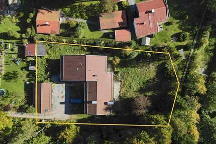 Grundstück Schliersee - 3.600.000&euro; | Angebot:24699301