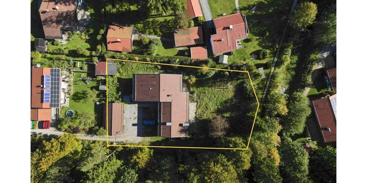 Grundstück Schliersee - 3.600.000&euro; | Angebot:24699301