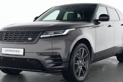 Land Rover Range Rover Velar 1.100 km 68.990 &euro; Weiterstadt 64331