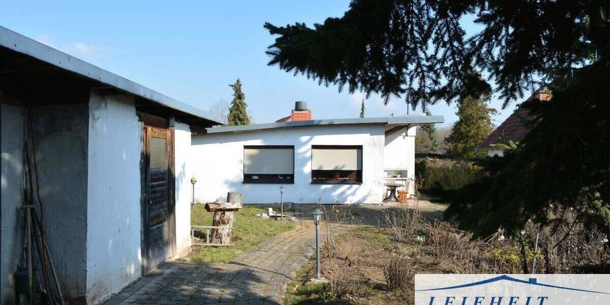 Mehrfamilienhaus, Wohnhaus Mühlhausen/Thüringen Mühlhausen - 3 Zimmer, 87 m&sup2;, 96.000&euro; | Angebot:26029978