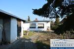 Mehrfamilienhaus, Wohnhaus Mühlhausen/Thüringen Mühlhausen - 3 Zimmer, 87 m&sup2;, 96.000&euro; | Angebot:26029978