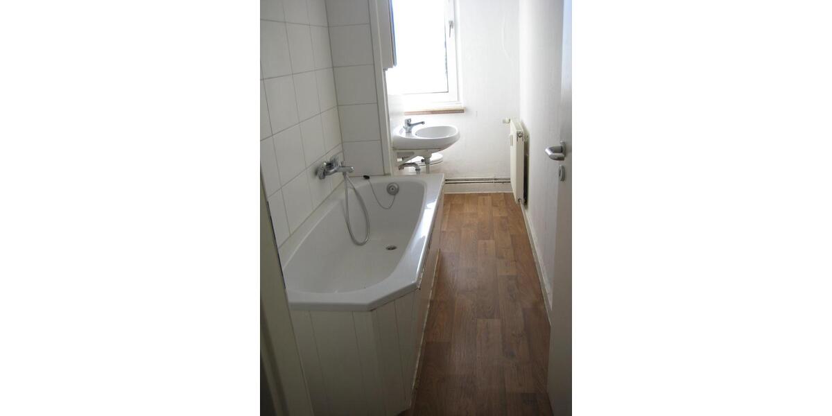 Etagenwohnung Osterburg (Altmark) - 3 Zimmer, 59 m&sup2;, 270&euro; | Angebot:22550710