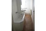 Etagenwohnung Osterburg (Altmark) - 3 Zimmer, 59 m&sup2;, 270&euro; | Angebot:22550710