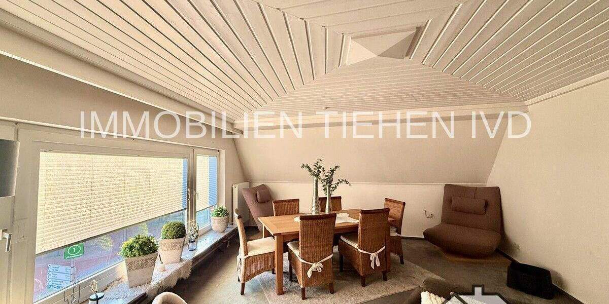 Mehrfamilienhaus, Wohnhaus Haselünne - 5 Zimmer, 174 m&sup2;, 580.000&euro; | Angebot:25822117