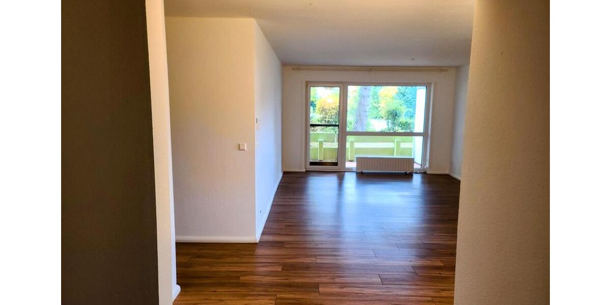 Erdgeschoßwohnung Königsbronn - 2.5 Zimmer, 77 m&sup2;, 175.000&euro; | Angebot:26889117