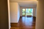 Erdgeschoßwohnung Königsbronn - 2.5 Zimmer, 77 m&sup2;, 175.000&euro; | Angebot:26889117