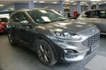 Ford Kuga 1.5 EcoBoost ST-Line 24.840 km 19.980 &euro; Euskirchen 53881