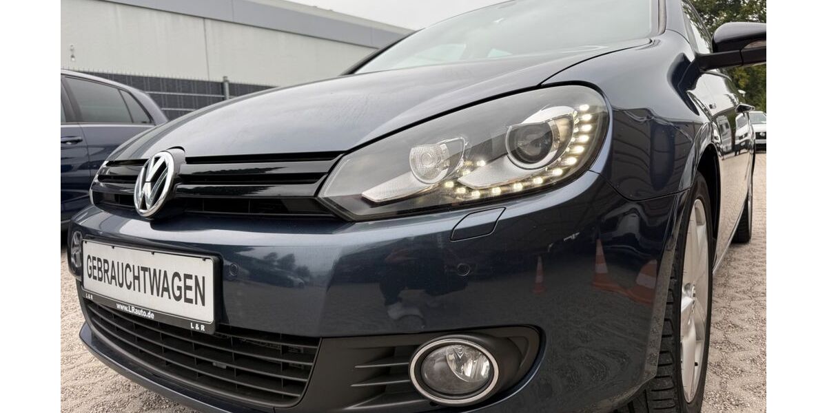 VW Golf 171.760 km 4.800 &euro; Geretsried bei München 82538