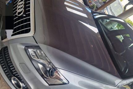 Audi Q5 265.700 km 8.500 &euro; Rennerod 56477