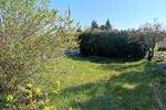 Grundstück Hörselberg-Hainich Hainich - 1.400&euro; | Angebot:26480411