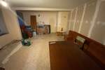 Doppelhaushälfte Bordelum Sterdebüll - 4 Zimmer, 185 m&sup2;, 179.000&euro; | Angebot:25897865