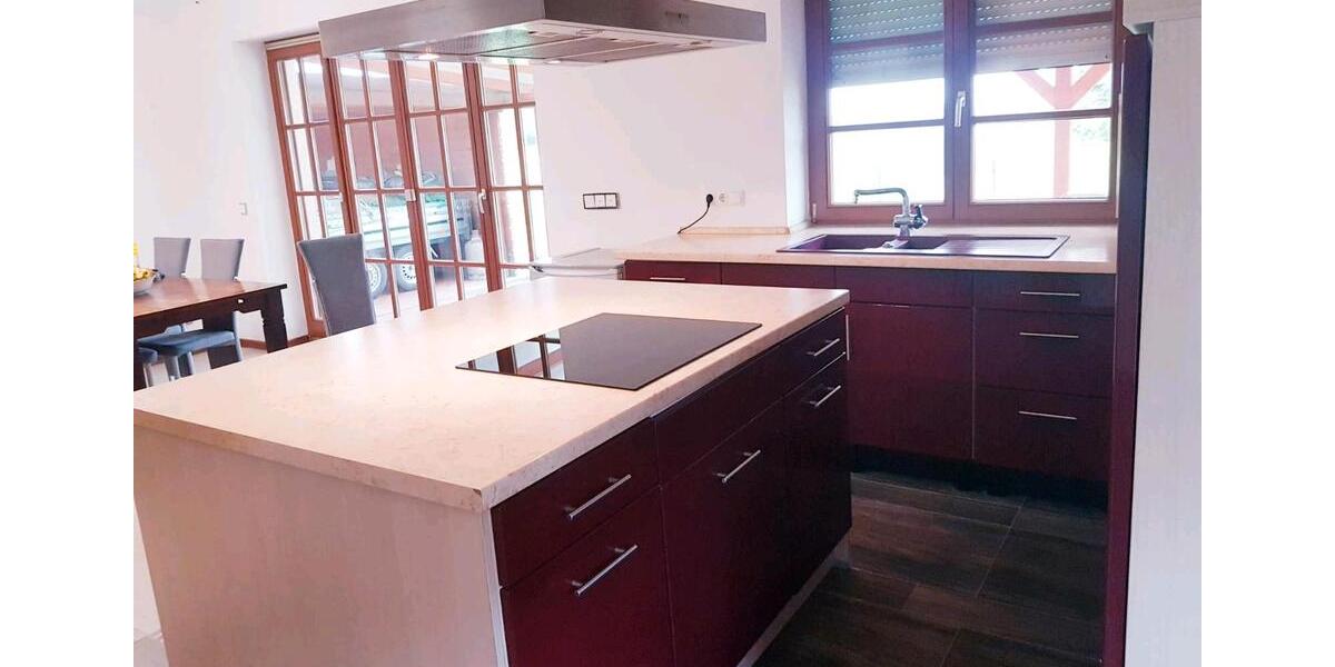 Einfamilienhaus Sankt Michaelisdonn - 5 Zimmer, 160 m&sup2;, 339.000&euro; | Angebot:24785743