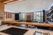 Elegantes Interieur trifft auf Premium-Lage