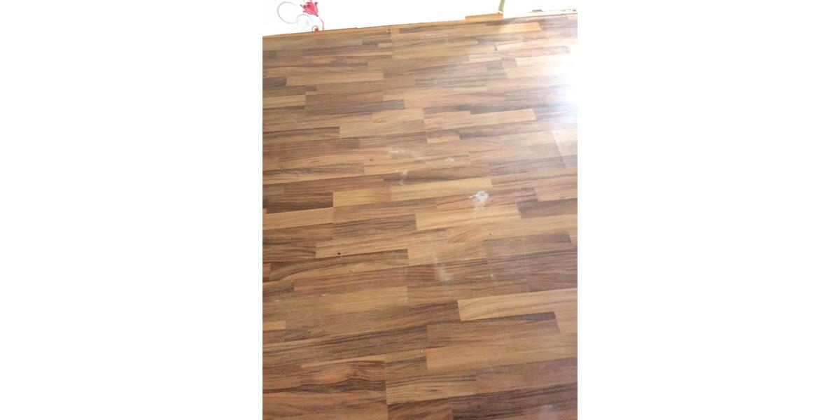 Erdgeschoßwohnung Calvörde Wegenstedt - 3 Zimmer, 70 m&sup2;, 670&euro; | Angebot:24898191