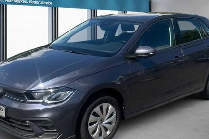 VW Polo 56.156 km 15.490 &euro; Schweinfurt 97424