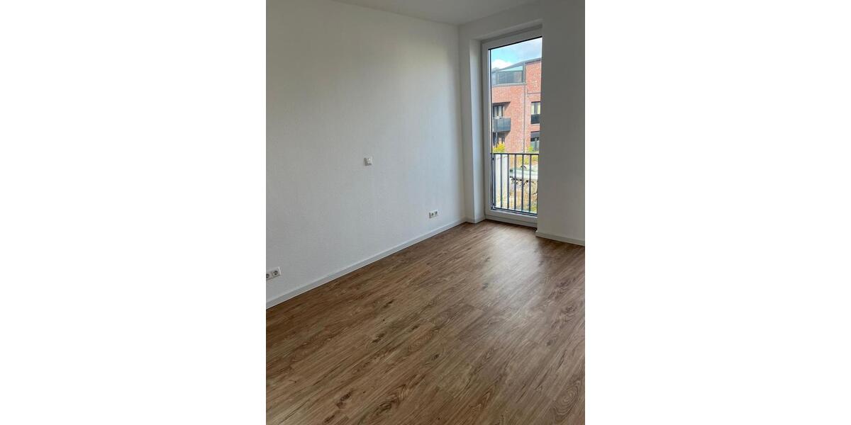 Bezugsfertig 01.01.2026! Exklusives Neubau-Reihenendhaus im Herzen von Friedrichsfehn! 6 zimmer