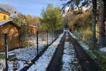 Grundstück Moritzburg / Friedewald Friedewald - 795.000&euro; | Angebot:25667952
