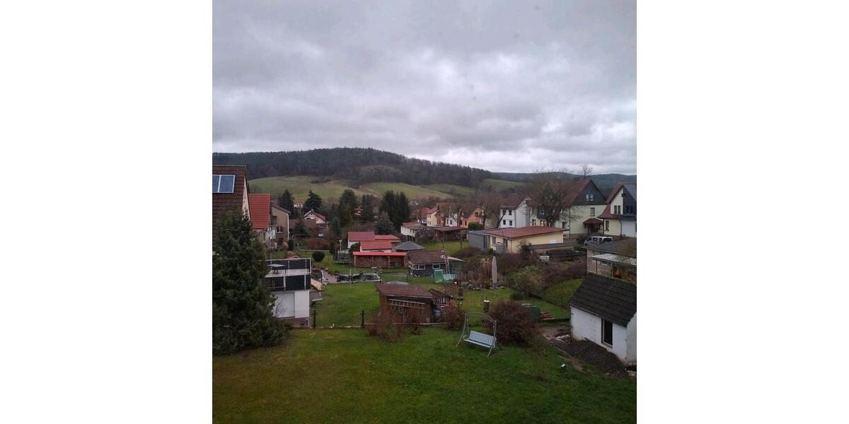 Einfamilienhaus Weilar - 6 Zimmer, 158 m&sup2;, 225.000&euro; | Angebot:21579454