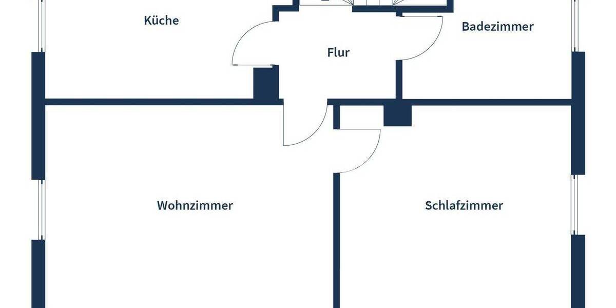 Einfamilienhaus Ochsenhausen Hattenburg - 7 Zimmer, 150 m&sup2;, 418.000&euro; | Angebot:26117614