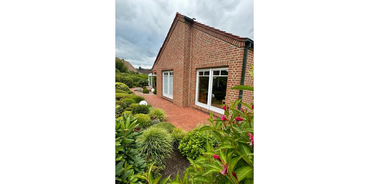 Einfamilienhaus Meppen - 6 Zimmer, 142 m&sup2;, 409.000&euro; | Angebot:26944672