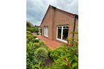 Einfamilienhaus Meppen - 6 Zimmer, 142 m&sup2;, 409.000&euro; | Angebot:26944672