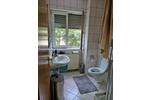 Erdgeschoßwohnung Vohenstrauß - 2 Zimmer, 50 m&sup2;, 199.000&euro; | Angebot:26795891