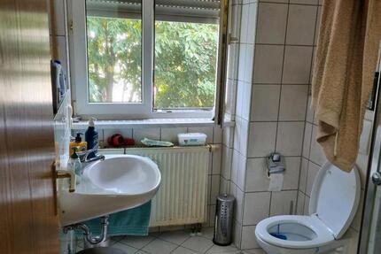 Wohnung Vohenstrauß - 2 Zimmer, 50 m&sup2;, 199.000&euro; | Angebot:26795891