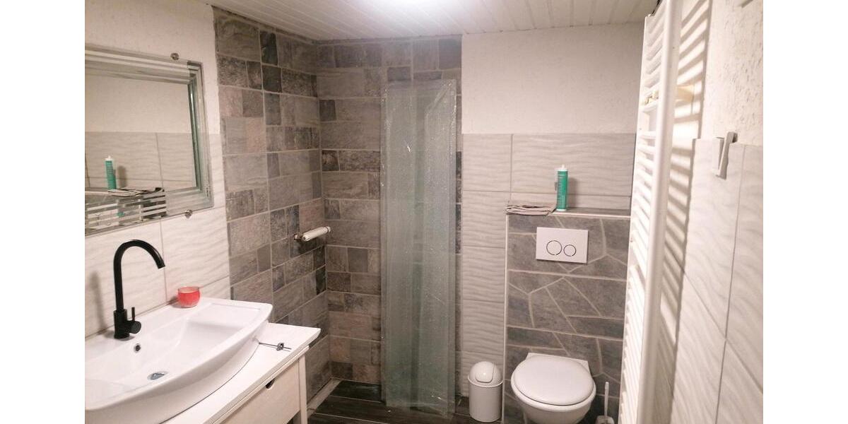 Reihenhaus Saarlouis - 4 Zimmer, 120 m&sup2;, 180.000&euro; | Angebot:26634220