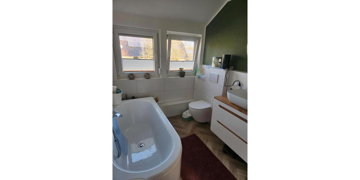 Einfamilienhaus Großenkneten - 6 Zimmer, 145 m&sup2;, 465.000&euro; | Angebot:25383728