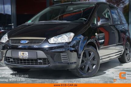 Ford C-Max 197.400 km 2.490 € Ergolding 84030