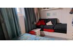 Ferienimmobilie Dortmund Grevel - 80&euro; | Angebot:26606266