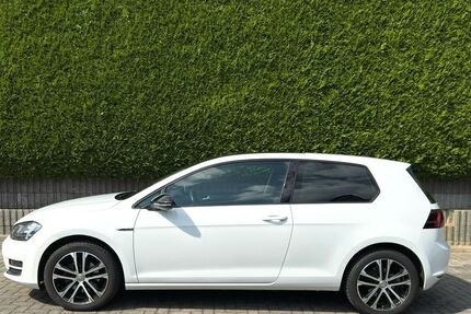 VW Golf 149.999 km 11.300 &euro; Dortmund 44388
