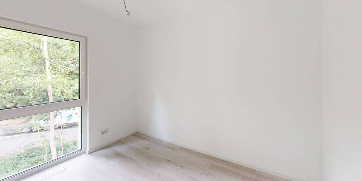 Reihenmittelhaus Chemnitz Helbersdorf - 3 Zimmer, 107 m&sup2;, 1.290&euro; | Angebot:26740524