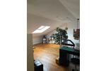 Einfamilienhaus Altötting - 5 Zimmer, 137 m&sup2;, 1.750&euro; | Angebot:25948036