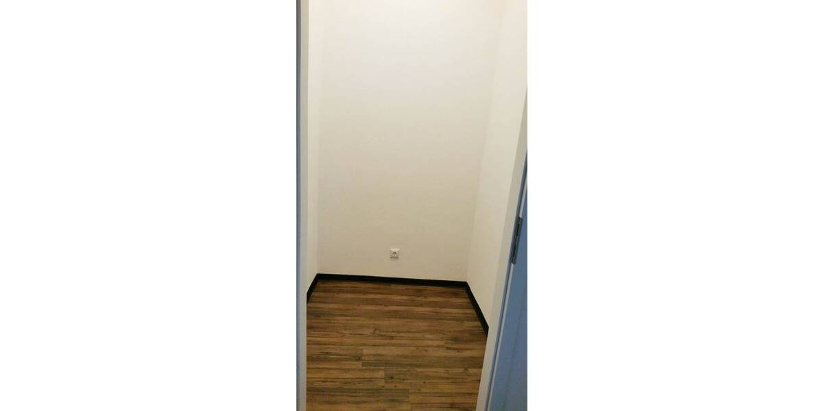 Etagenwohnung Bad Kissingen - 2 Zimmer, 93 m&sup2;, 309.000&euro; | Angebot:26450637