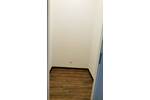 Etagenwohnung Bad Kissingen - 2 Zimmer, 93 m&sup2;, 309.000&euro; | Angebot:26450637