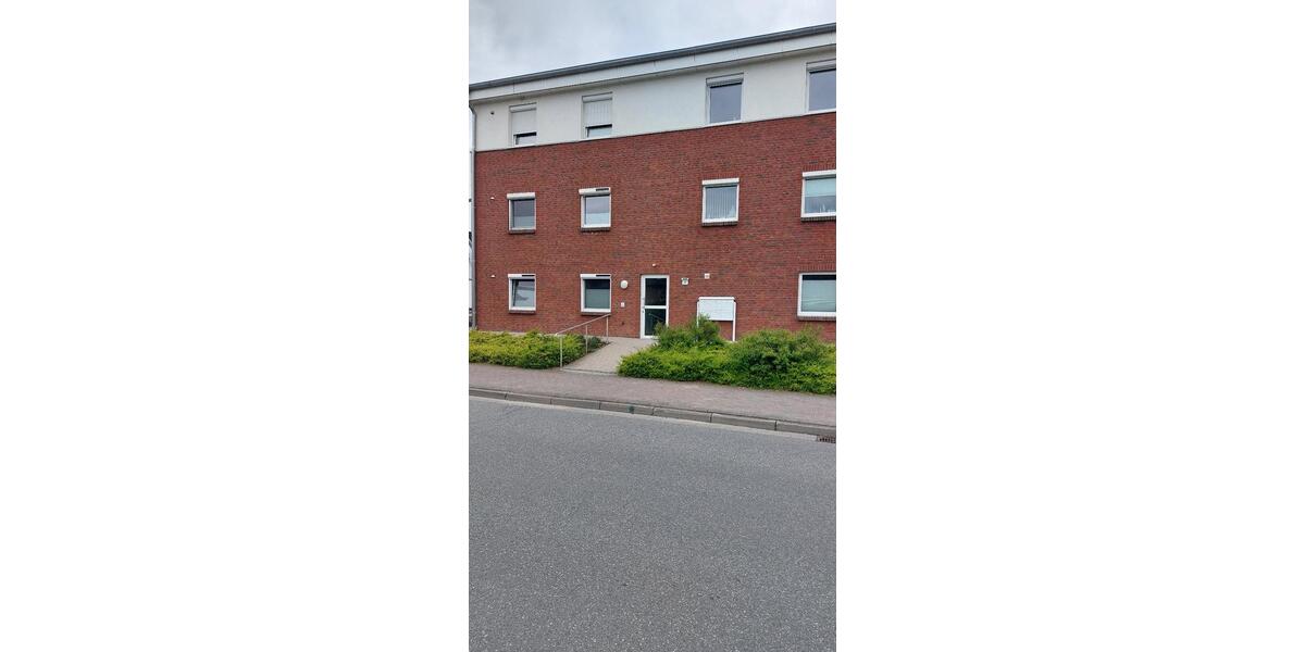 Erdgeschoßwohnung Busdorf - 3 Zimmer, 80 m&sup2;, 233.000&euro; | Angebot:26960906