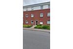 Erdgeschoßwohnung Busdorf - 3 Zimmer, 80 m&sup2;, 233.000&euro; | Angebot:26960906